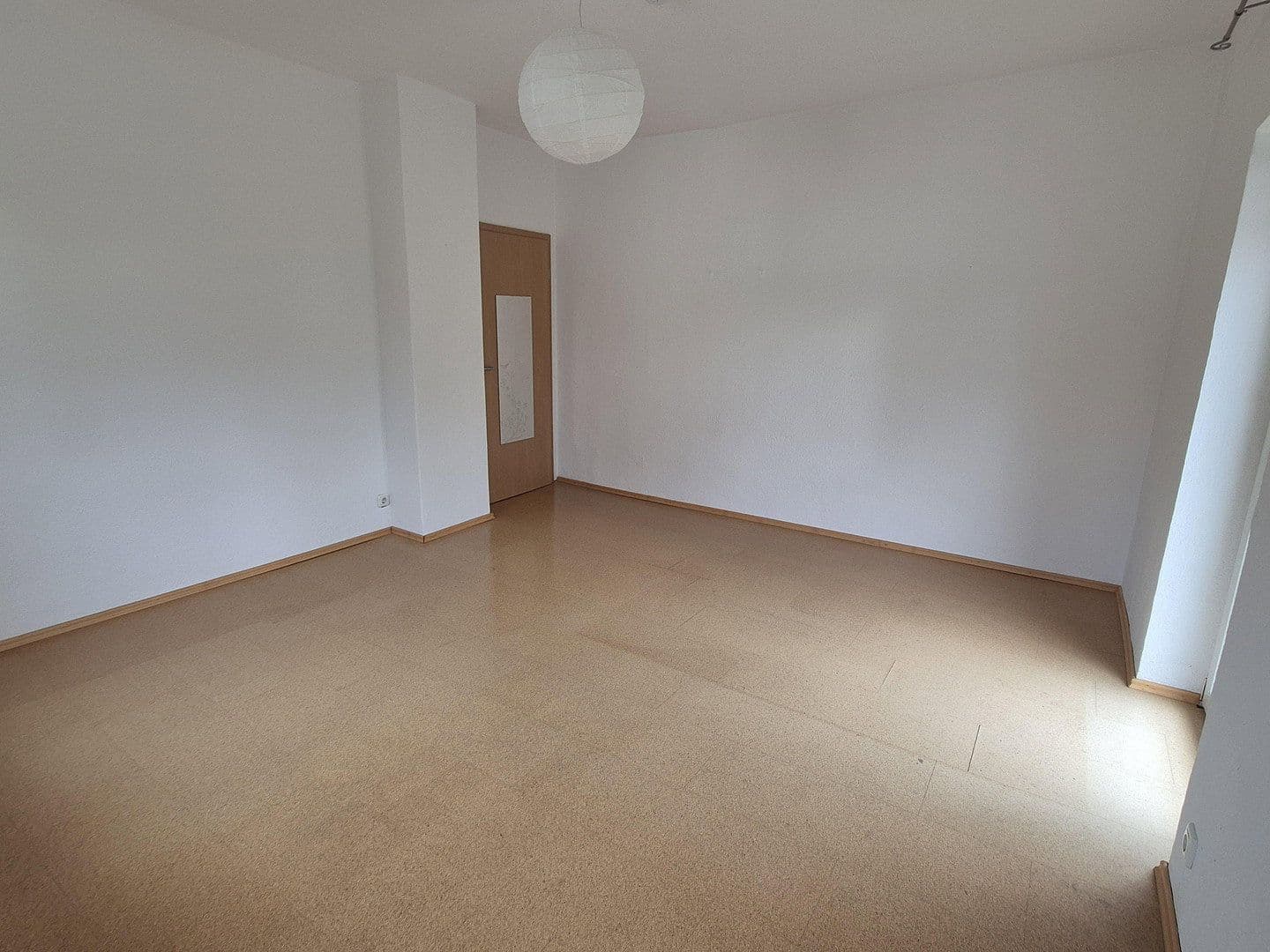 2 bedroom flat to rent, 64 m², München, Bavaria 2 bedroom flat to rent, 64 m², München, Bavaria