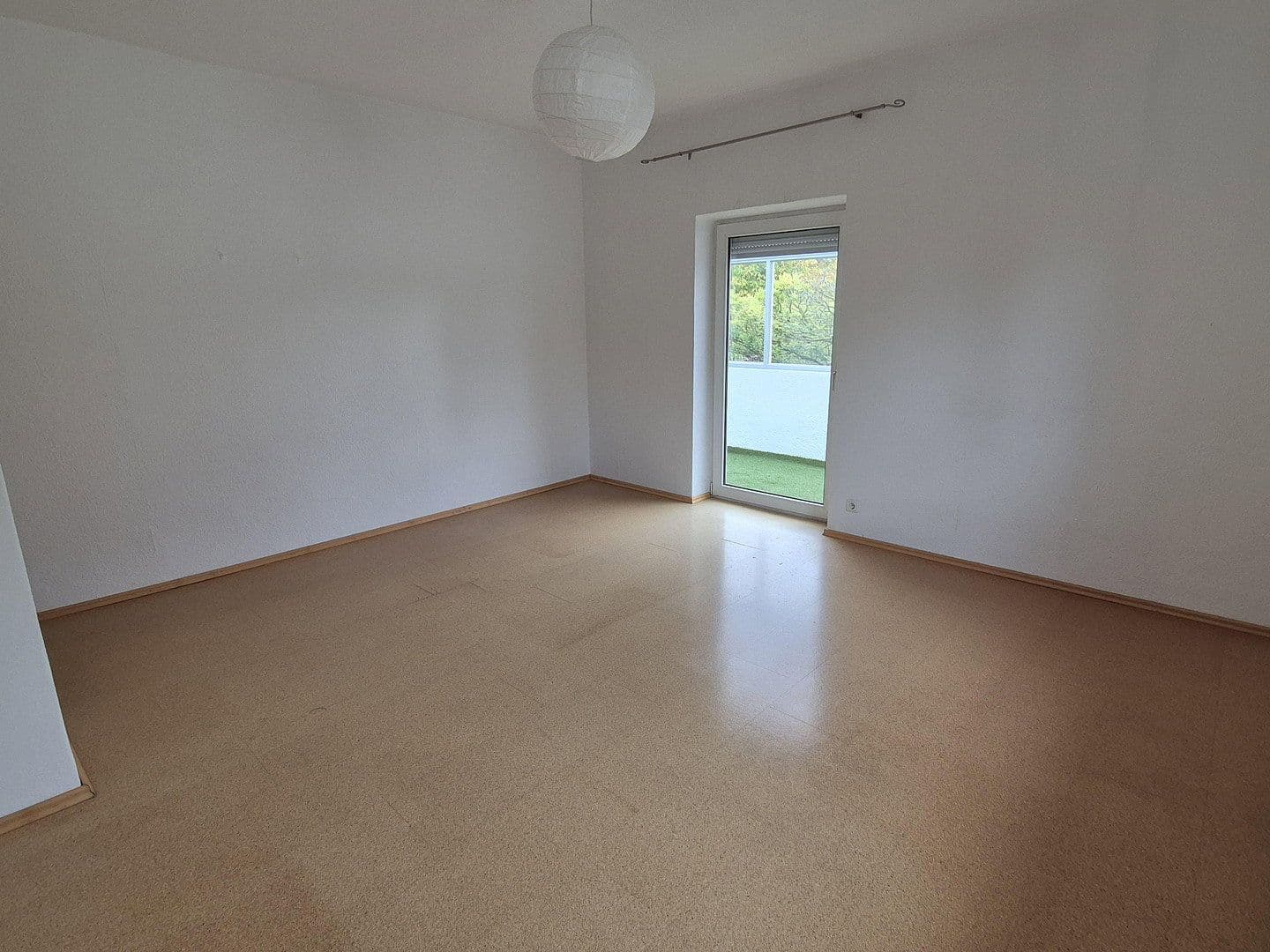 2 bedroom flat to rent, 64 m², München, Bavaria 2 bedroom flat to rent, 64 m², München, Bavaria