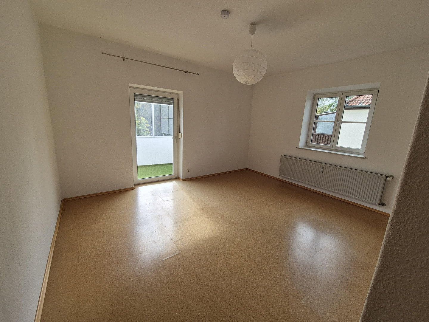 2 bedroom flat to rent, 64 m², München, Bavaria 2 bedroom flat to rent, 64 m², München, Bavaria