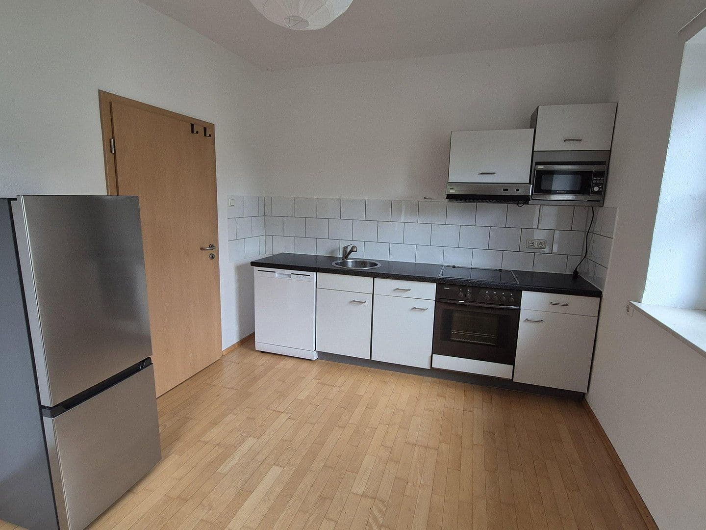 2 bedroom flat to rent, 64 m², München, Bavaria 2 bedroom flat to rent, 64 m², München, Bavaria