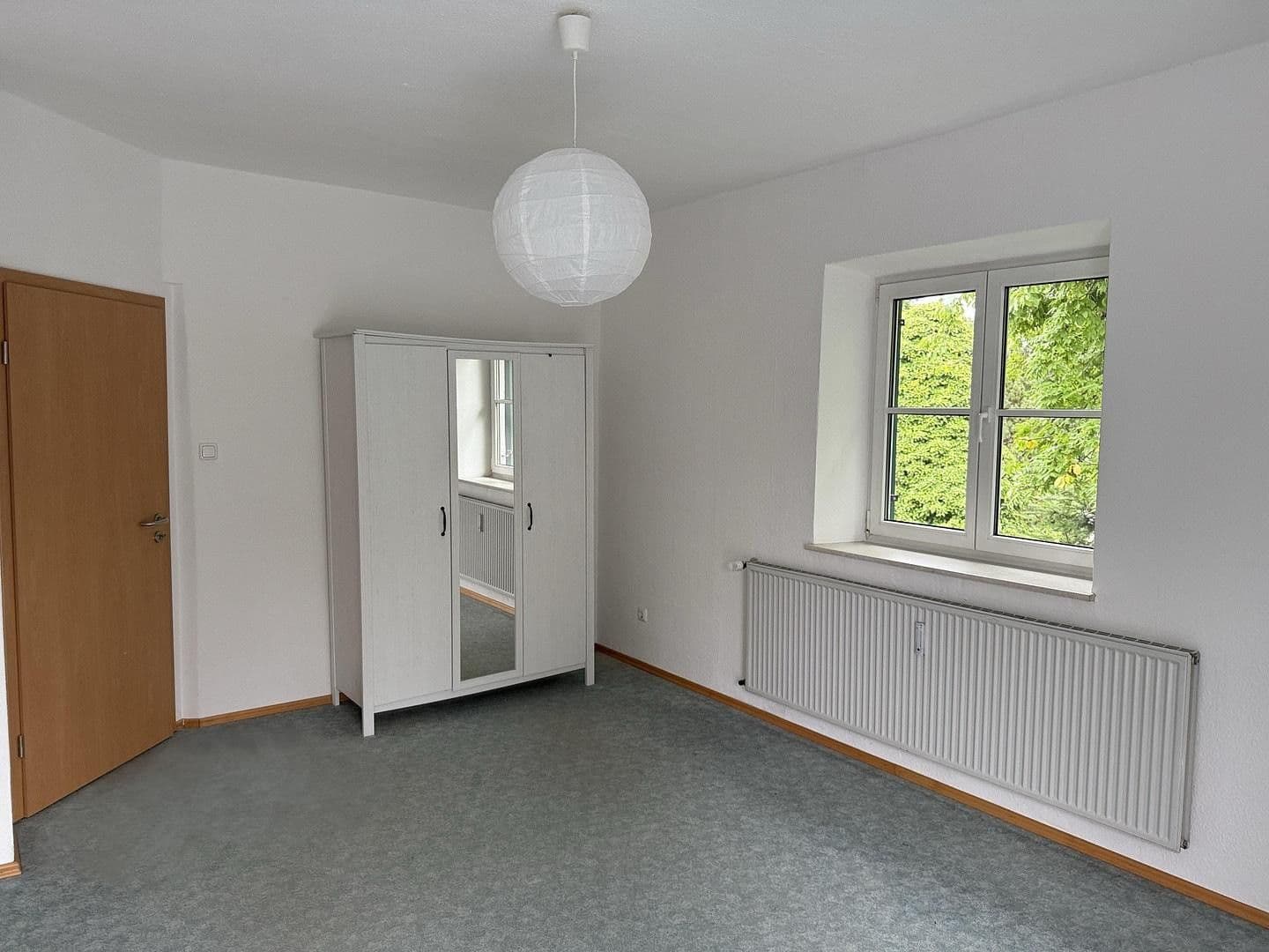 2 bedroom flat to rent, 64 m², München, Bavaria 2 bedroom flat to rent, 64 m², München, Bavaria