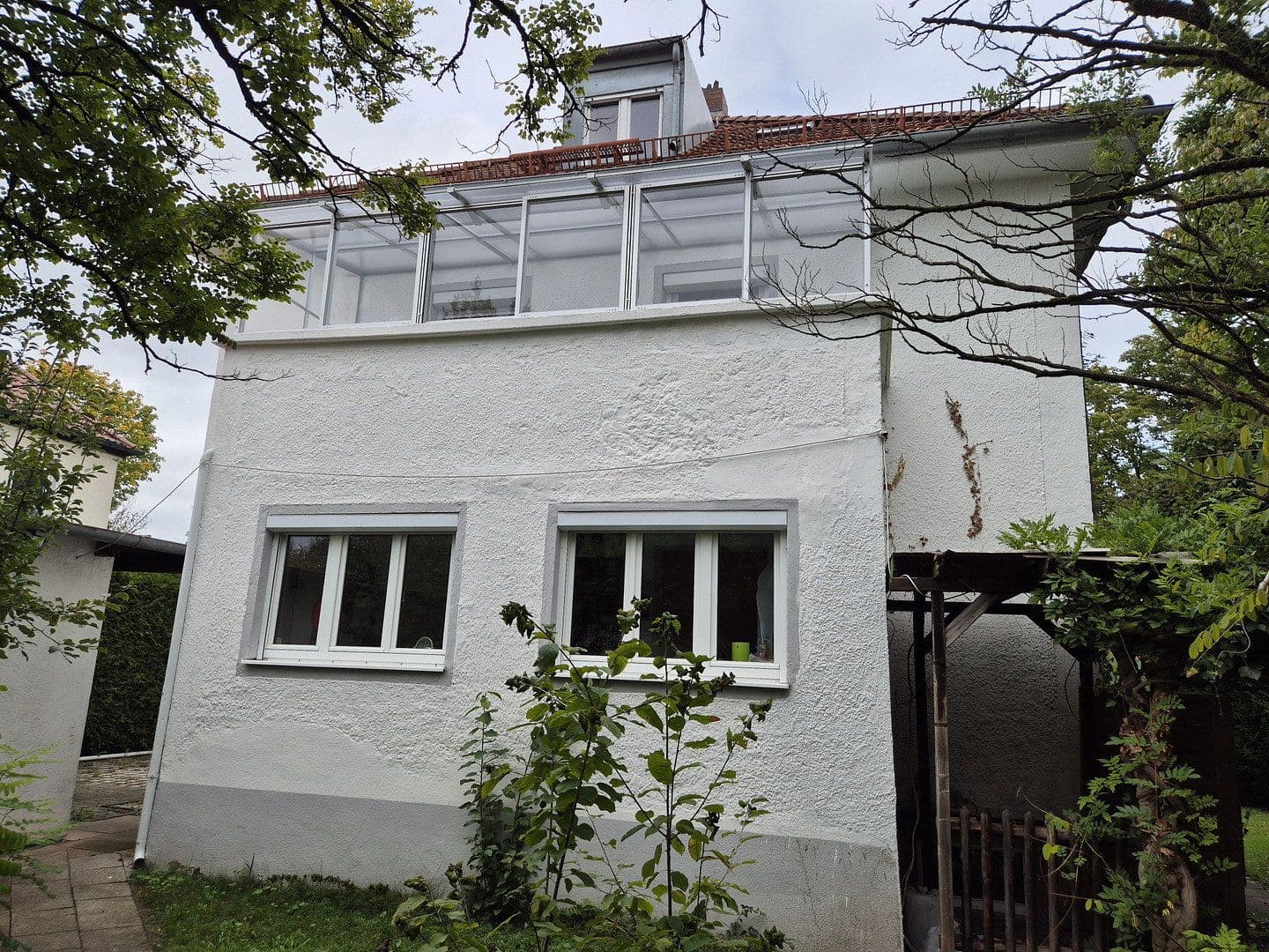 2 bedroom flat to rent, 64 m², München, Bavaria 2 bedroom flat to rent, 64 m², München, Bavaria