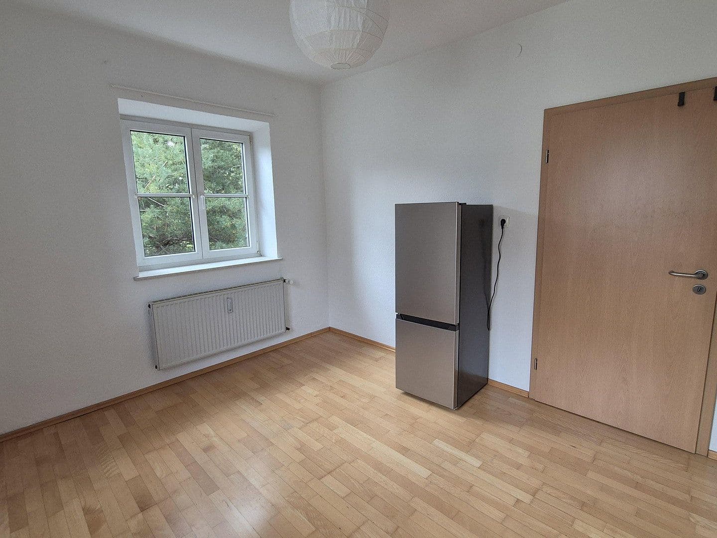 2 bedroom flat to rent, 64 m², München, Bavaria 2 bedroom flat to rent, 64 m², München, Bavaria