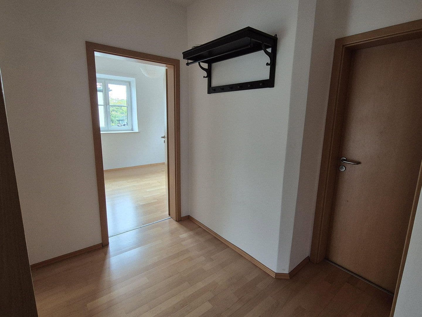 2 bedroom flat to rent, 64 m², München, Bavaria 2 bedroom flat to rent, 64 m², München, Bavaria