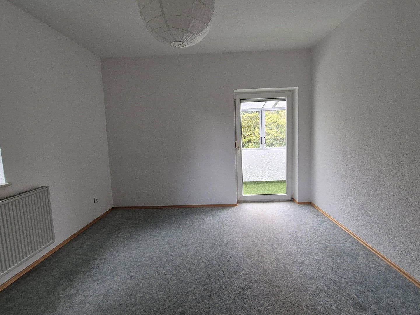 2 bedroom flat to rent, 64 m², München, Bavaria 2 bedroom flat to rent, 64 m², München, Bavaria