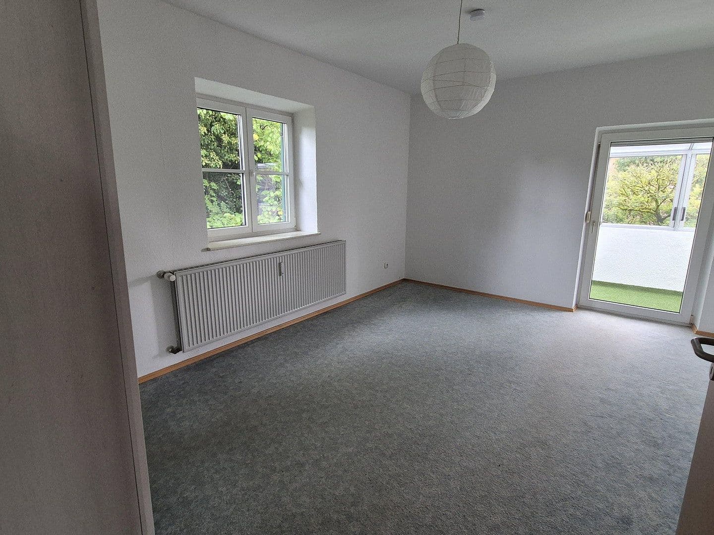 2 bedroom flat to rent, 64 m², München, Bavaria 2 bedroom flat to rent, 64 m², München, Bavaria