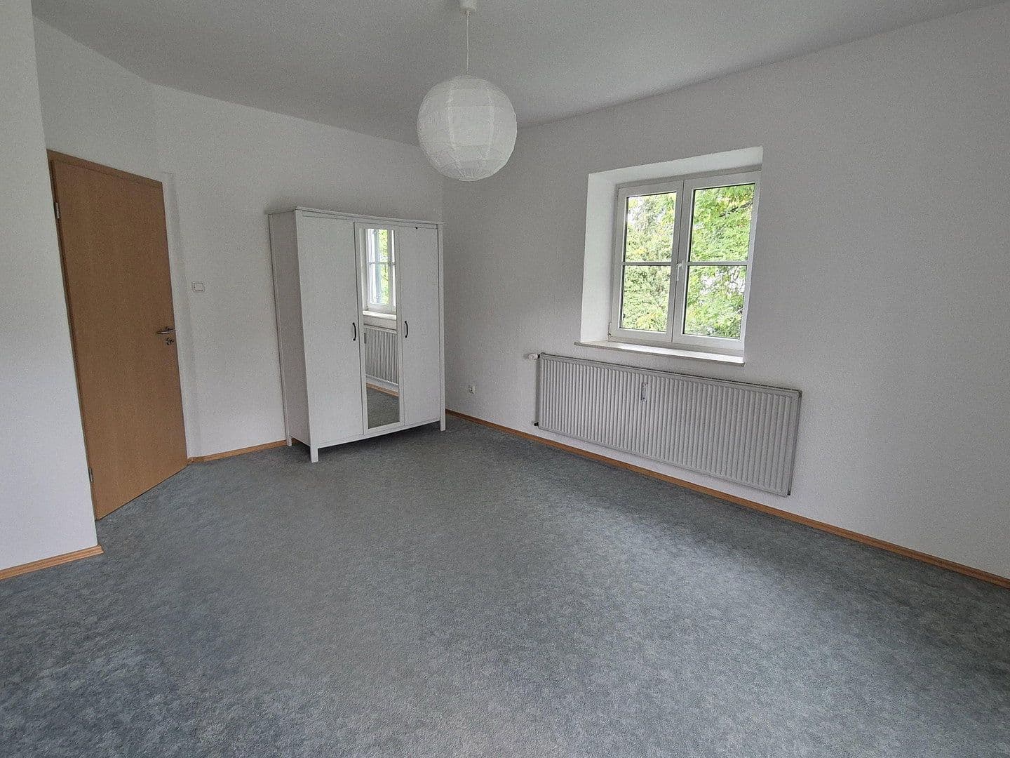 2 bedroom flat to rent, 64 m², München, Bavaria 2 bedroom flat to rent, 64 m², München, Bavaria