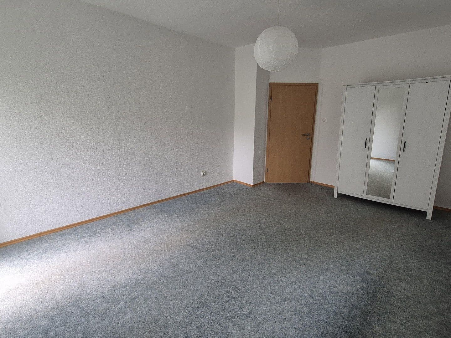 2 bedroom flat to rent, 64 m², München, Bavaria 2 bedroom flat to rent, 64 m², München, Bavaria