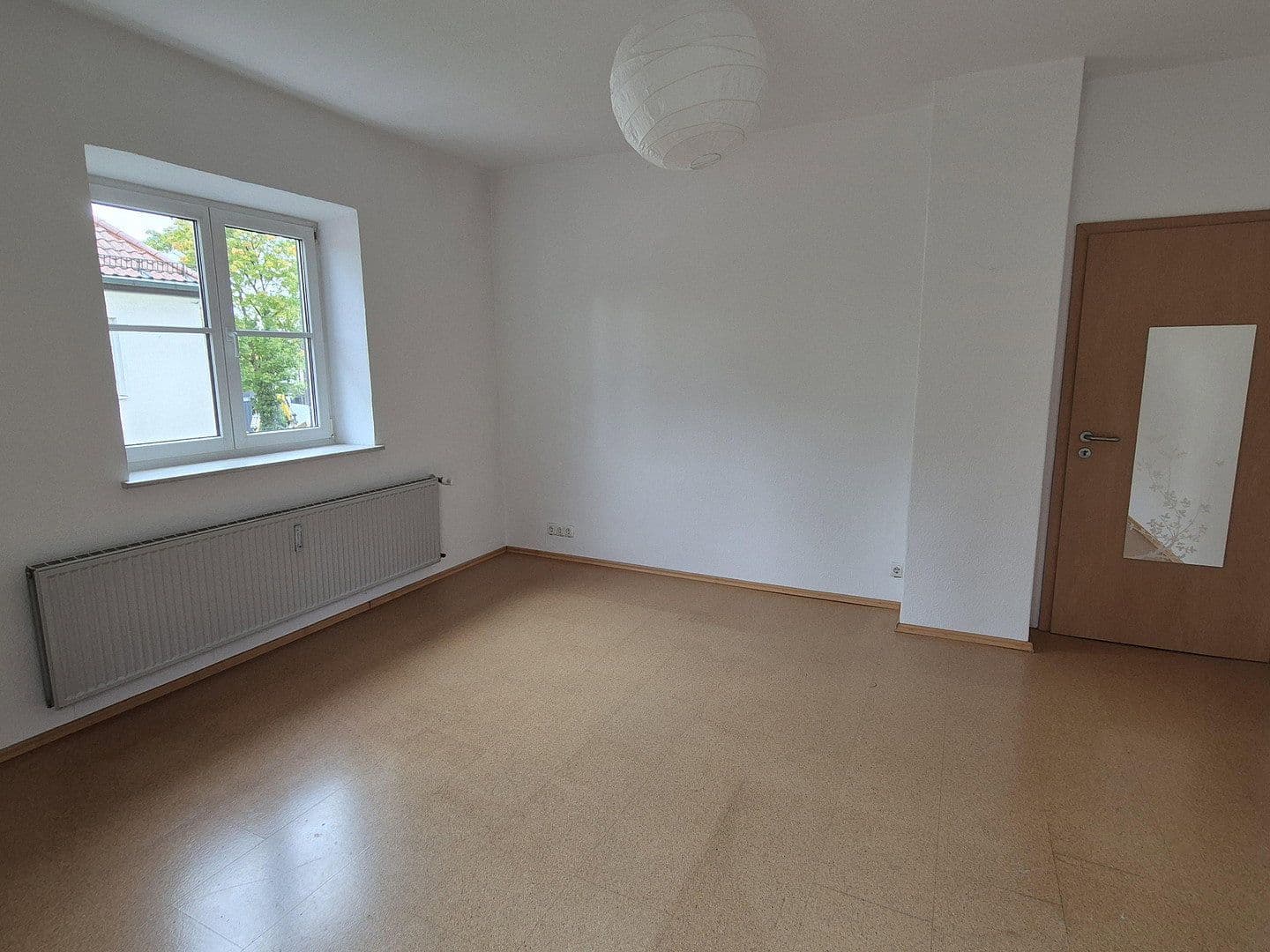 2 bedroom flat to rent, 64 m², München, Bavaria 2 bedroom flat to rent, 64 m², München, Bavaria