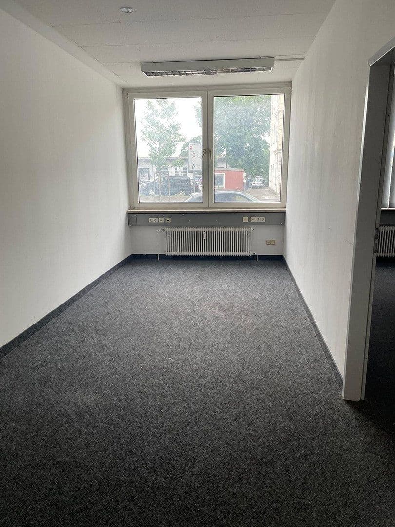 office to rent, 156 m², München, Bavaria office to rent, 156 m², München, Bavaria