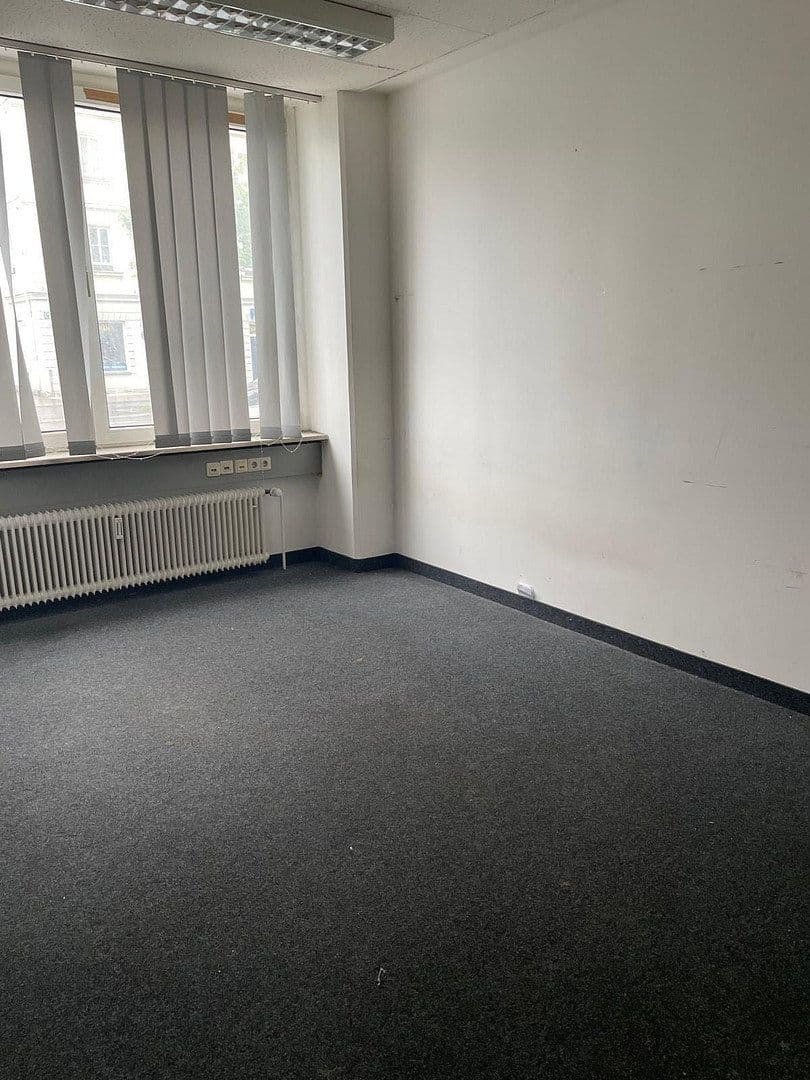 office to rent, 156 m², München, Bavaria office to rent, 156 m², München, Bavaria