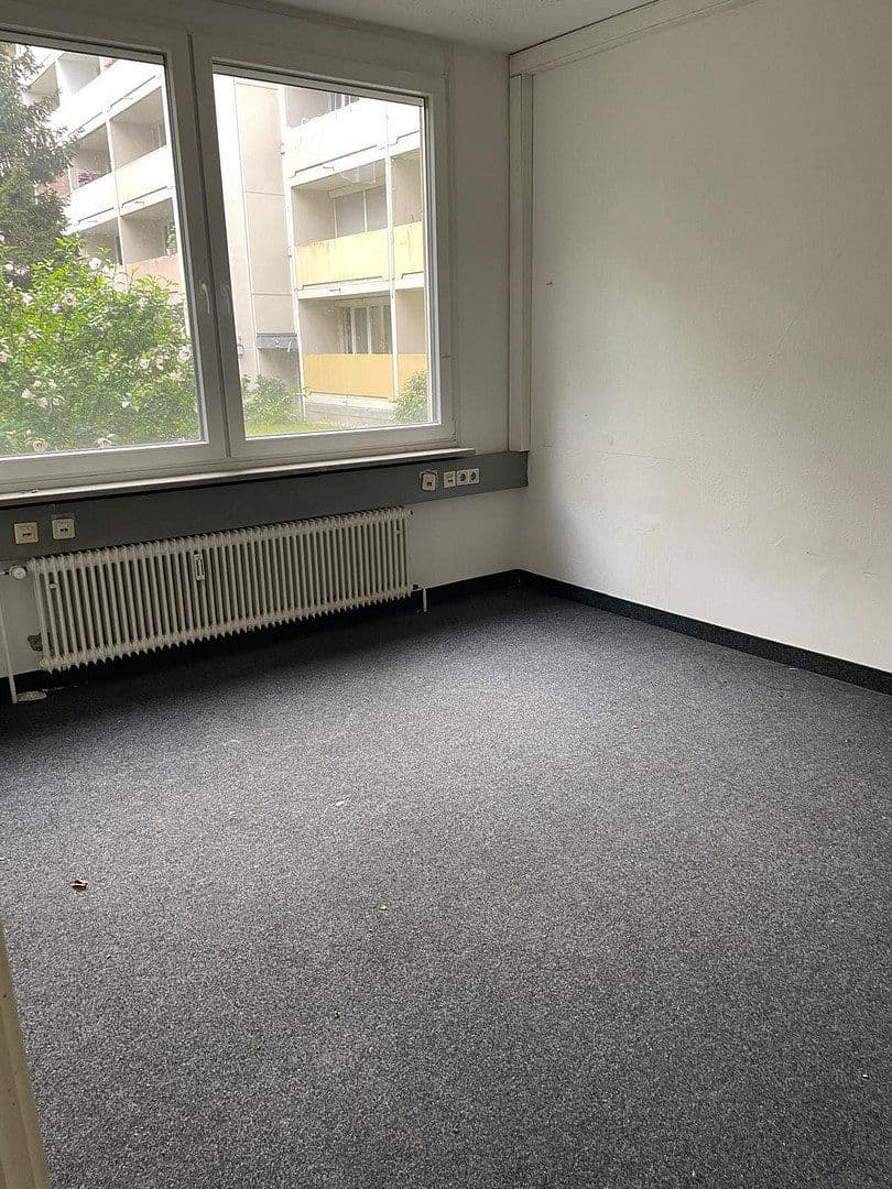office to rent, 156 m², München, Bavaria office to rent, 156 m², München, Bavaria