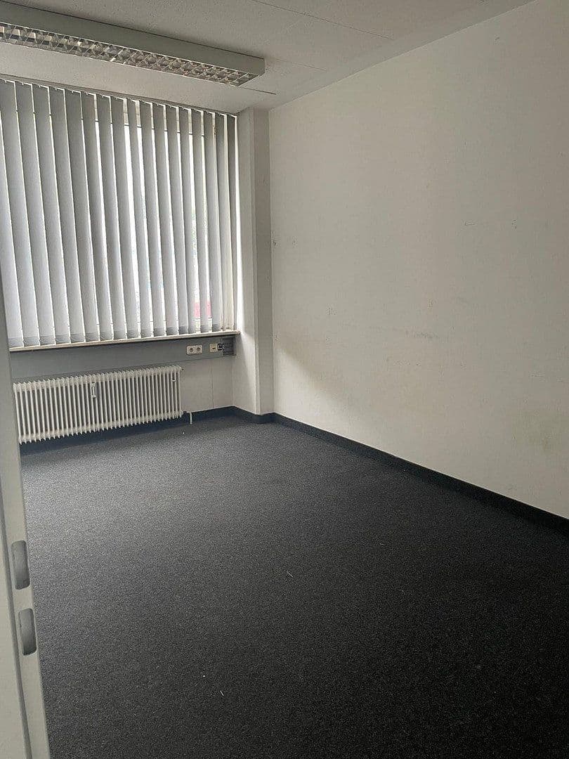 office to rent, 156 m², München, Bavaria office to rent, 156 m², München, Bavaria