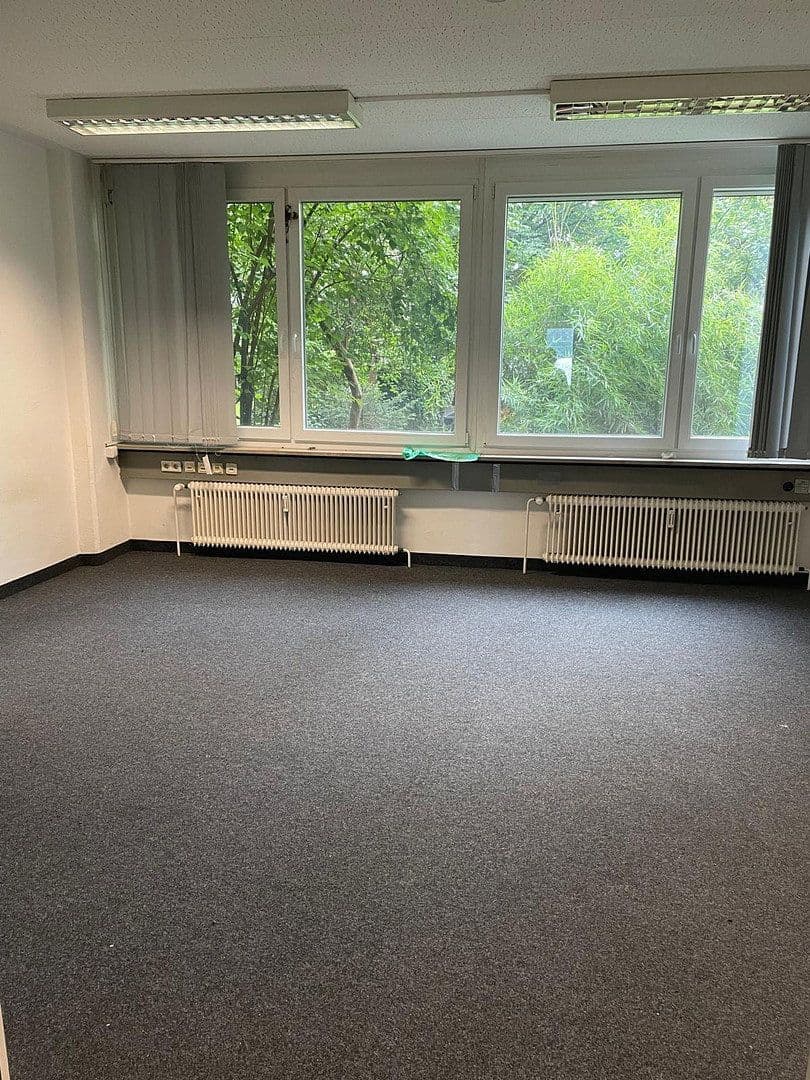 office to rent, 156 m², München, Bavaria office to rent, 156 m², München, Bavaria