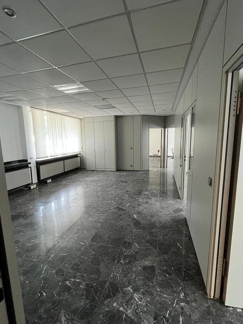 non-residential property to rent, 1 m², Friedrichkaiserstr. 13, Iserlohn, North Rhine-Westphalia non-residential property to rent, 1 m², Friedrichkaiserstr. 13, Iserlohn, North Rhine-Westphalia