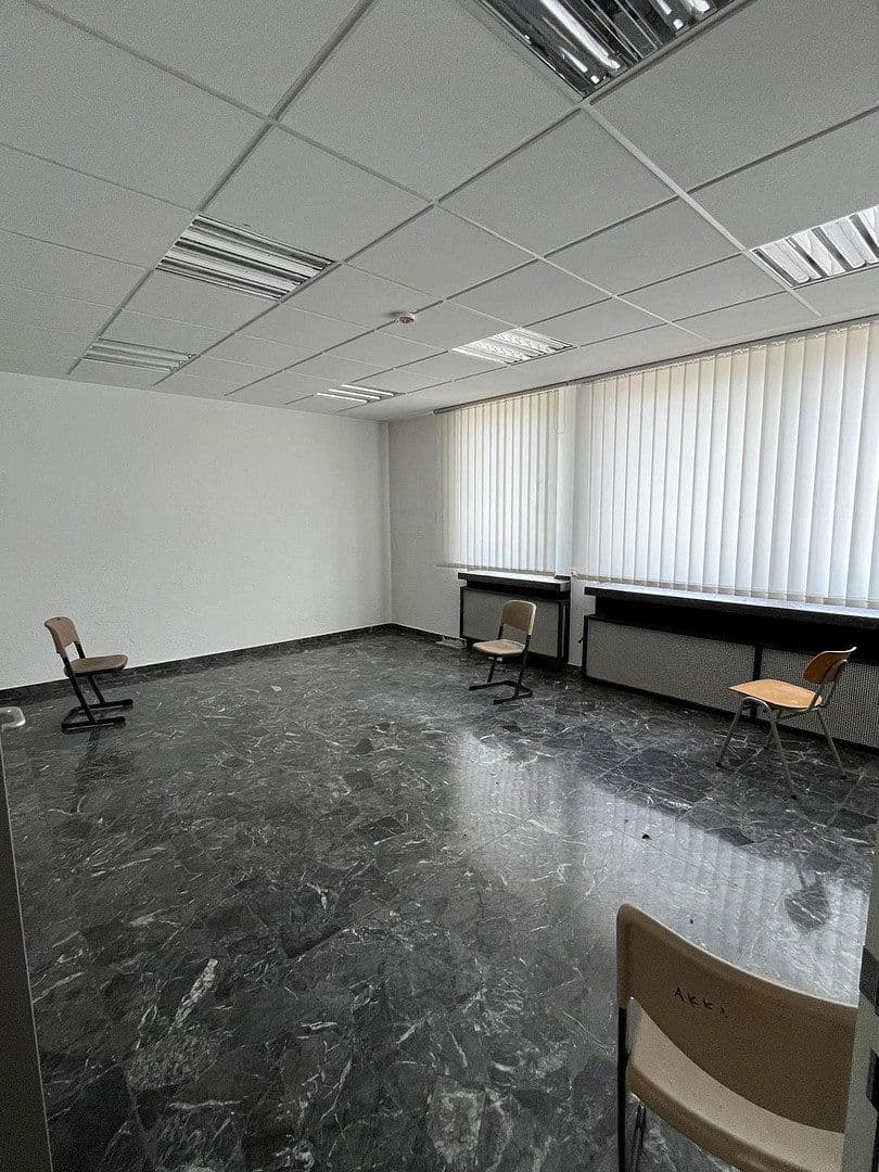 non-residential property to rent, 1 m², Friedrichkaiserstr. 13, Iserlohn, North Rhine-Westphalia non-residential property to rent, 1 m², Friedrichkaiserstr. 13, Iserlohn, North Rhine-Westphalia