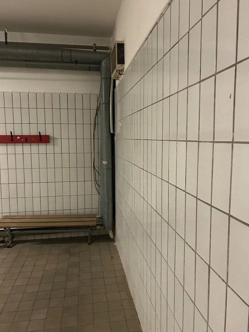 non-residential property to rent, 1 m², Friedrichkaiserstr. 13, Iserlohn, North Rhine-Westphalia non-residential property to rent, 1 m², Friedrichkaiserstr. 13, Iserlohn, North Rhine-Westphalia
