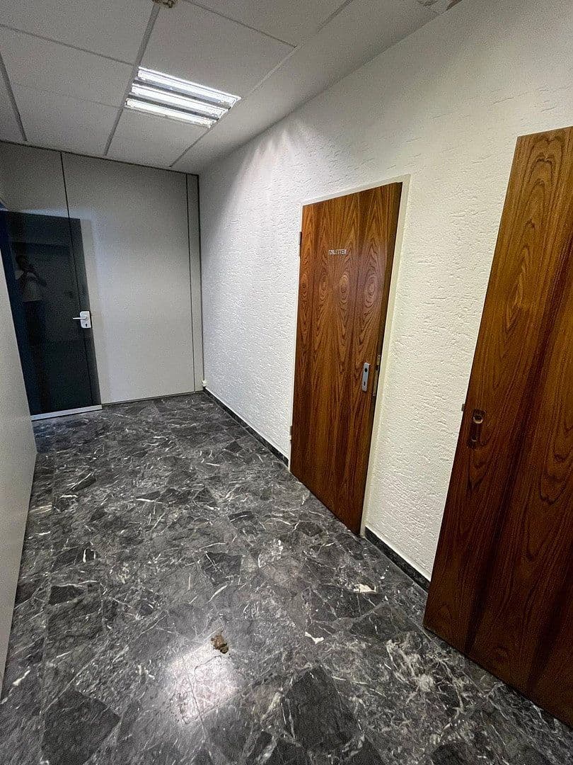 non-residential property to rent, 1 m², Friedrichkaiserstr. 13, Iserlohn, North Rhine-Westphalia non-residential property to rent, 1 m², Friedrichkaiserstr. 13, Iserlohn, North Rhine-Westphalia