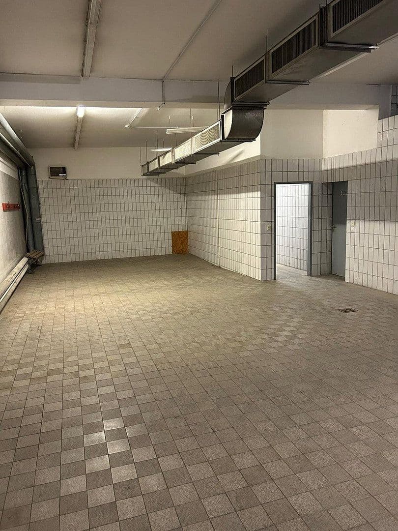 non-residential property to rent, 1 m², Friedrichkaiserstr. 13, Iserlohn, North Rhine-Westphalia non-residential property to rent, 1 m², Friedrichkaiserstr. 13, Iserlohn, North Rhine-Westphalia