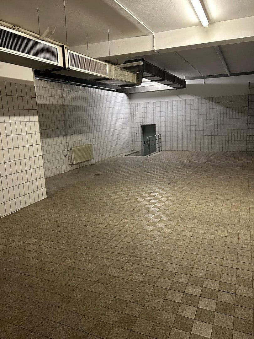 non-residential property to rent, 1 m², Friedrichkaiserstr. 13, Iserlohn, North Rhine-Westphalia non-residential property to rent, 1 m², Friedrichkaiserstr. 13, Iserlohn, North Rhine-Westphalia