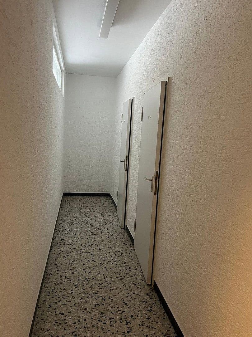 non-residential property to rent, 1 m², Friedrichkaiserstr. 13, Iserlohn, North Rhine-Westphalia non-residential property to rent, 1 m², Friedrichkaiserstr. 13, Iserlohn, North Rhine-Westphalia