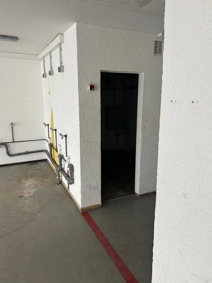 non-residential property to rent, 1 m², Friedrichkaiserstr. 13, Iserlohn, North Rhine-Westphalia non-residential property to rent, 1 m², Friedrichkaiserstr. 13, Iserlohn, North Rhine-Westphalia