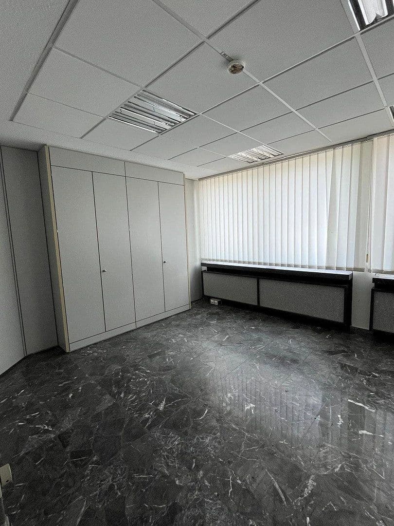 non-residential property to rent, 1 m², Friedrichkaiserstr. 13, Iserlohn, North Rhine-Westphalia non-residential property to rent, 1 m², Friedrichkaiserstr. 13, Iserlohn, North Rhine-Westphalia