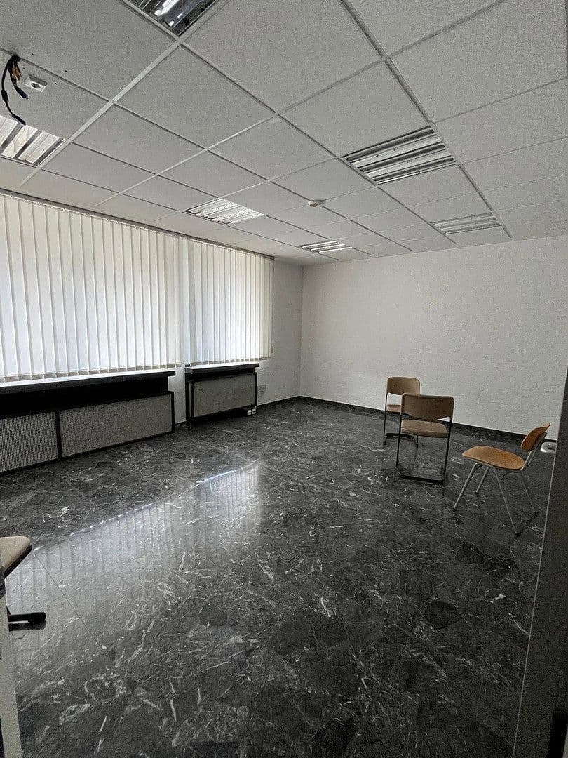 non-residential property to rent, 1 m², Friedrichkaiserstr. 13, Iserlohn, North Rhine-Westphalia non-residential property to rent, 1 m², Friedrichkaiserstr. 13, Iserlohn, North Rhine-Westphalia