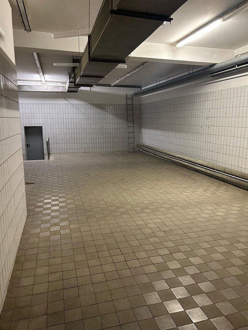 non-residential property to rent, 1 m², Friedrichkaiserstr. 13, Iserlohn, North Rhine-Westphalia non-residential property to rent, 1 m², Friedrichkaiserstr. 13, Iserlohn, North Rhine-Westphalia