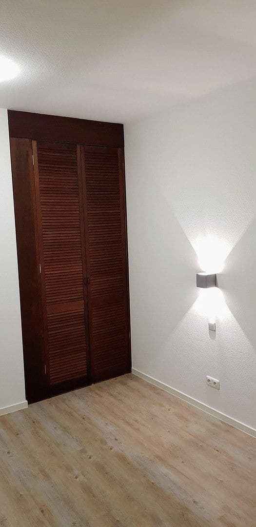 1 bedroom flat to rent, 24 m², Am Wald 3, Ober-Olm, Rhineland-Palatinate 1 bedroom flat to rent, 24 m², Am Wald 3, Ober-Olm, Rhineland-Palatinate