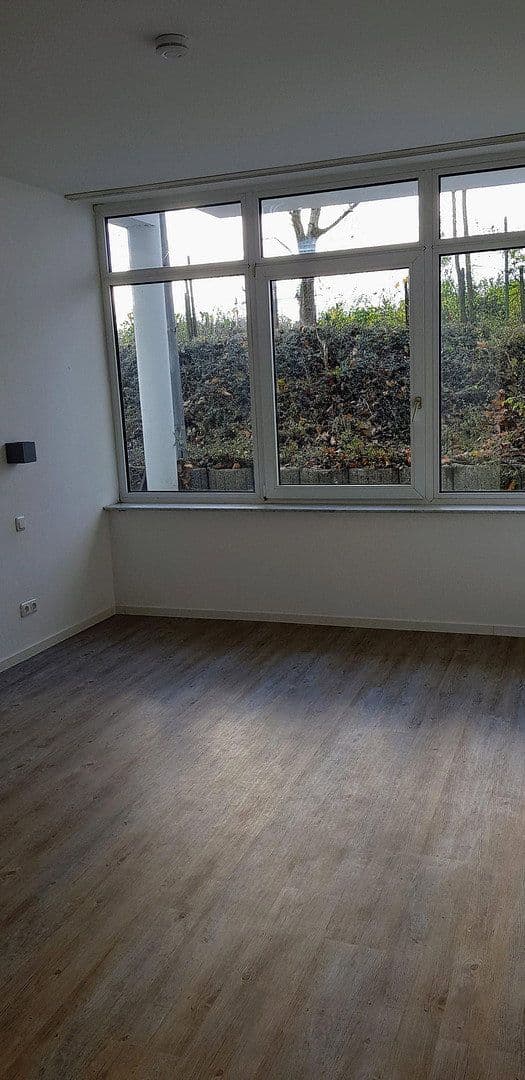 1 bedroom flat to rent, 24 m², Am Wald 3, Ober-Olm, Rhineland-Palatinate 1 bedroom flat to rent, 24 m², Am Wald 3, Ober-Olm, Rhineland-Palatinate