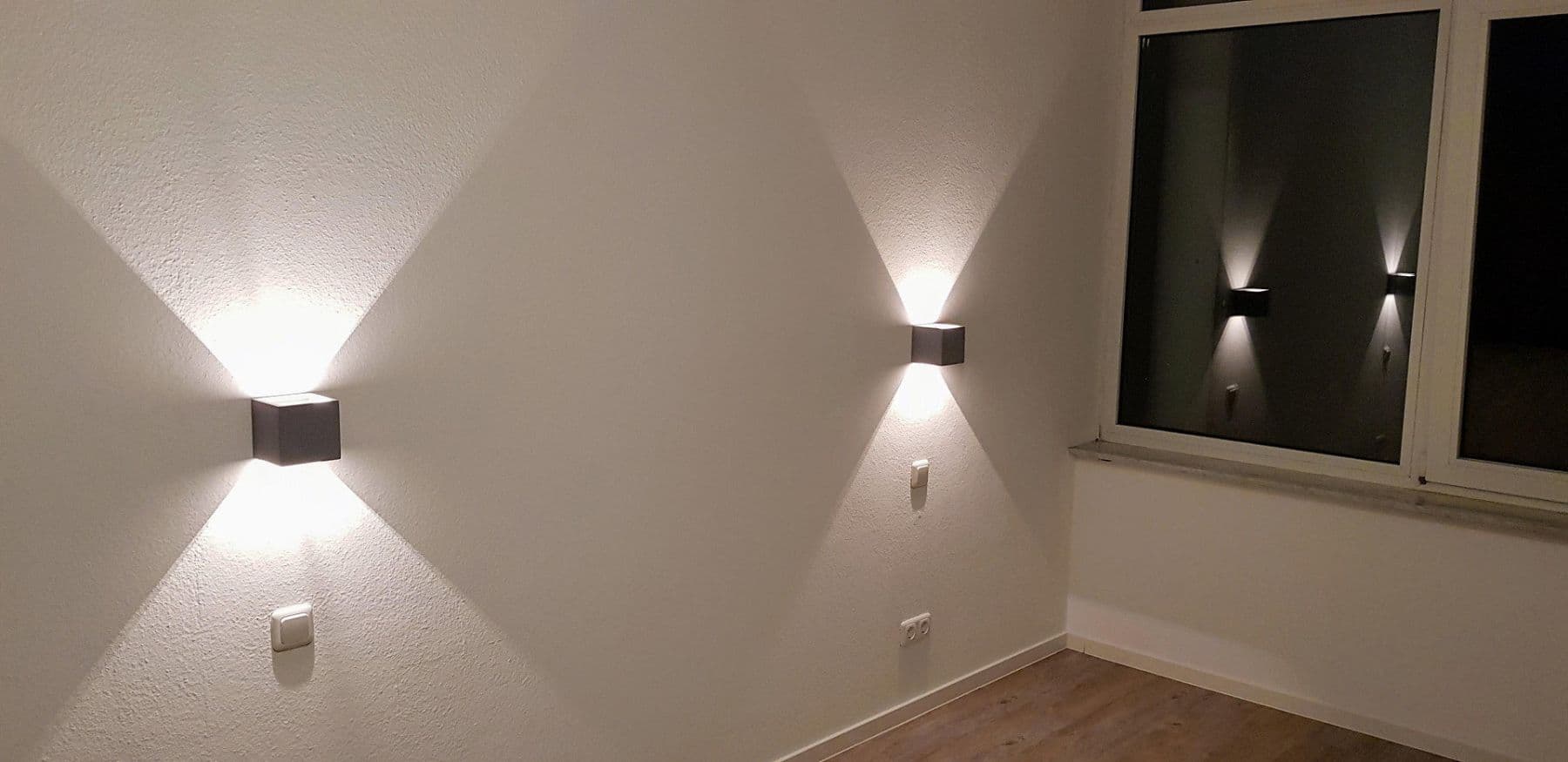 1 bedroom flat to rent, 24 m², Am Wald 3, Ober-Olm, Rhineland-Palatinate 1 bedroom flat to rent, 24 m², Am Wald 3, Ober-Olm, Rhineland-Palatinate