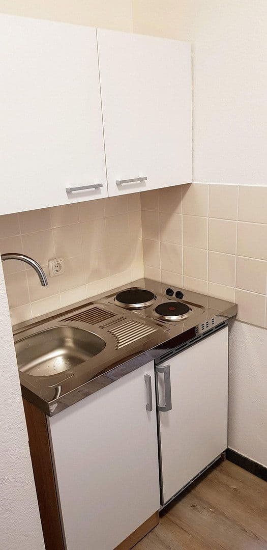 1 bedroom flat to rent, 24 m², Am Wald 3, Ober-Olm, Rhineland-Palatinate 1 bedroom flat to rent, 24 m², Am Wald 3, Ober-Olm, Rhineland-Palatinate