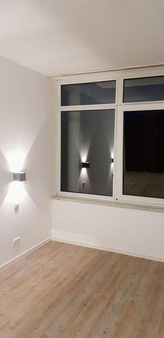 1 bedroom flat to rent, 24 m², Am Wald 3, Ober-Olm, Rhineland-Palatinate 1 bedroom flat to rent, 24 m², Am Wald 3, Ober-Olm, Rhineland-Palatinate