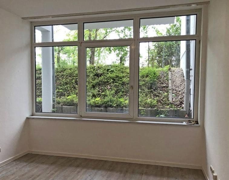 1 bedroom flat to rent, 24 m², Am Wald 3, Ober-Olm, Rhineland-Palatinate 1 bedroom flat to rent, 24 m², Am Wald 3, Ober-Olm, Rhineland-Palatinate