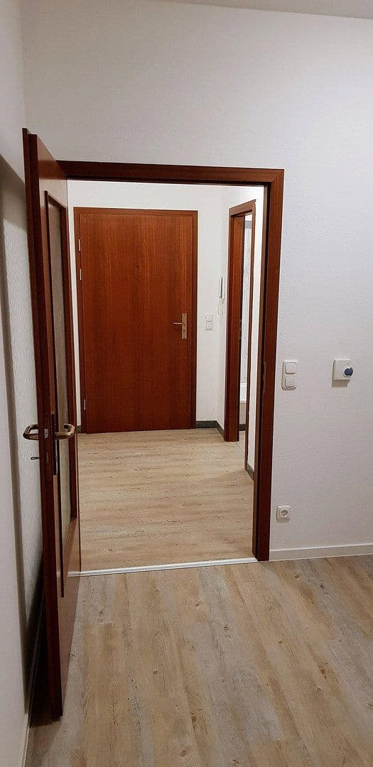 1 bedroom flat to rent, 24 m², Am Wald 3, Ober-Olm, Rhineland-Palatinate 1 bedroom flat to rent, 24 m², Am Wald 3, Ober-Olm, Rhineland-Palatinate