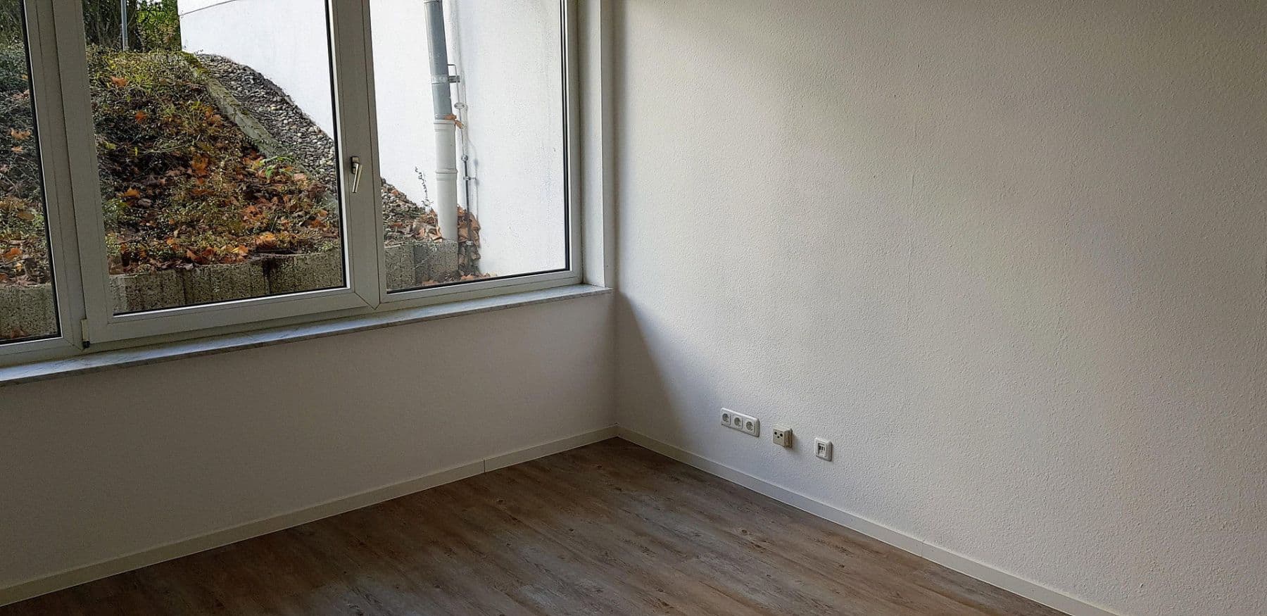 1 bedroom flat to rent, 24 m², Am Wald 3, Ober-Olm, Rhineland-Palatinate 1 bedroom flat to rent, 24 m², Am Wald 3, Ober-Olm, Rhineland-Palatinate