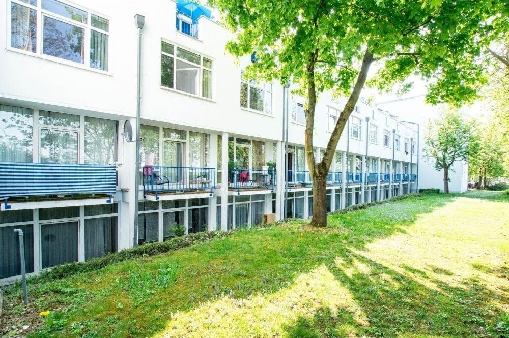 1 bedroom flat to rent, 24 m², Am Wald 3, Ober-Olm, Rhineland-Palatinate 1 bedroom flat to rent, 24 m², Am Wald 3, Ober-Olm, Rhineland-Palatinate