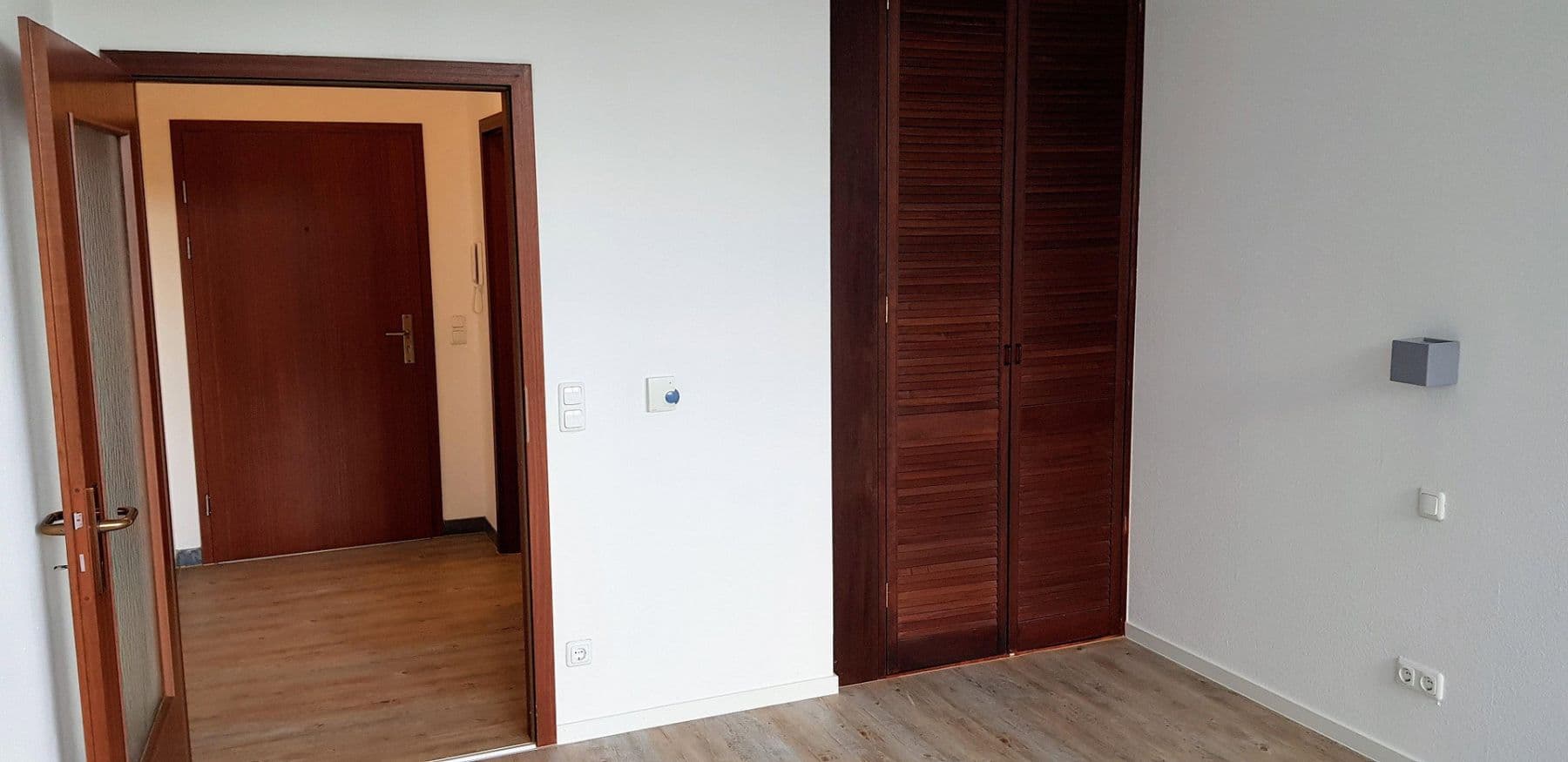 1 bedroom flat to rent, 24 m², Am Wald 3, Ober-Olm, Rhineland-Palatinate 1 bedroom flat to rent, 24 m², Am Wald 3, Ober-Olm, Rhineland-Palatinate