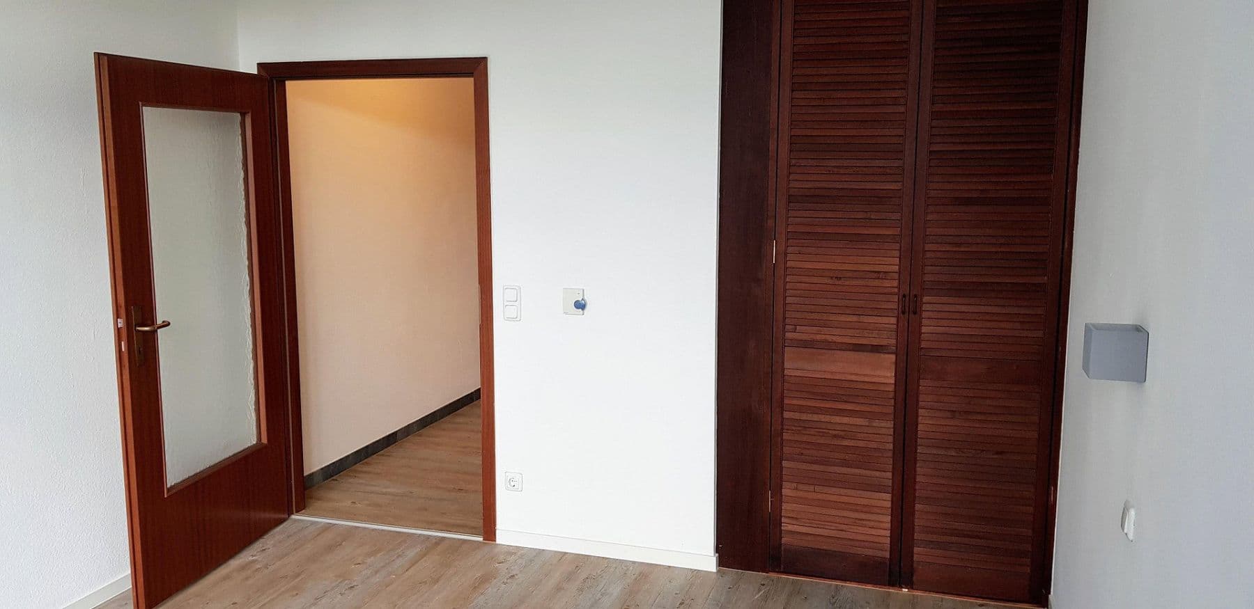 1 bedroom flat to rent, 24 m², Am Wald 3, Ober-Olm, Rhineland-Palatinate 1 bedroom flat to rent, 24 m², Am Wald 3, Ober-Olm, Rhineland-Palatinate