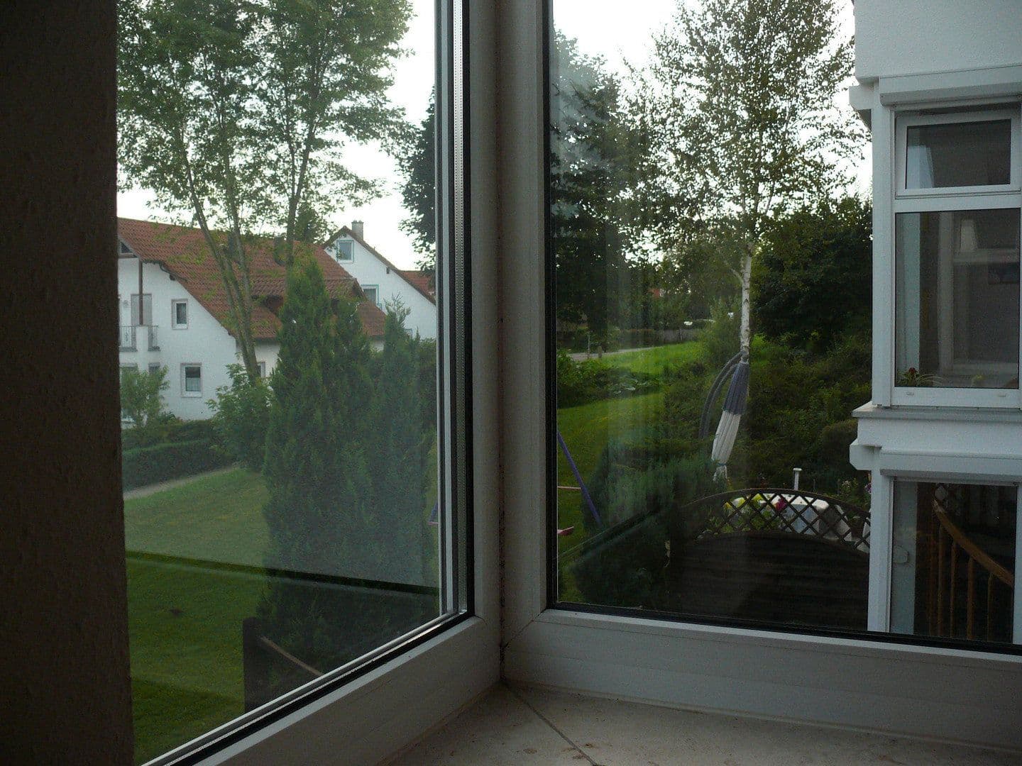 2 bedroom flat to rent, 74 m², Berthold-Hupmann-Straße 39, Biberach an der Riß, Baden-Württemberg 2 bedroom flat to rent, 74 m², Berthold-Hupmann-Straße 39, Biberach an der Riß, Baden-Württemberg
