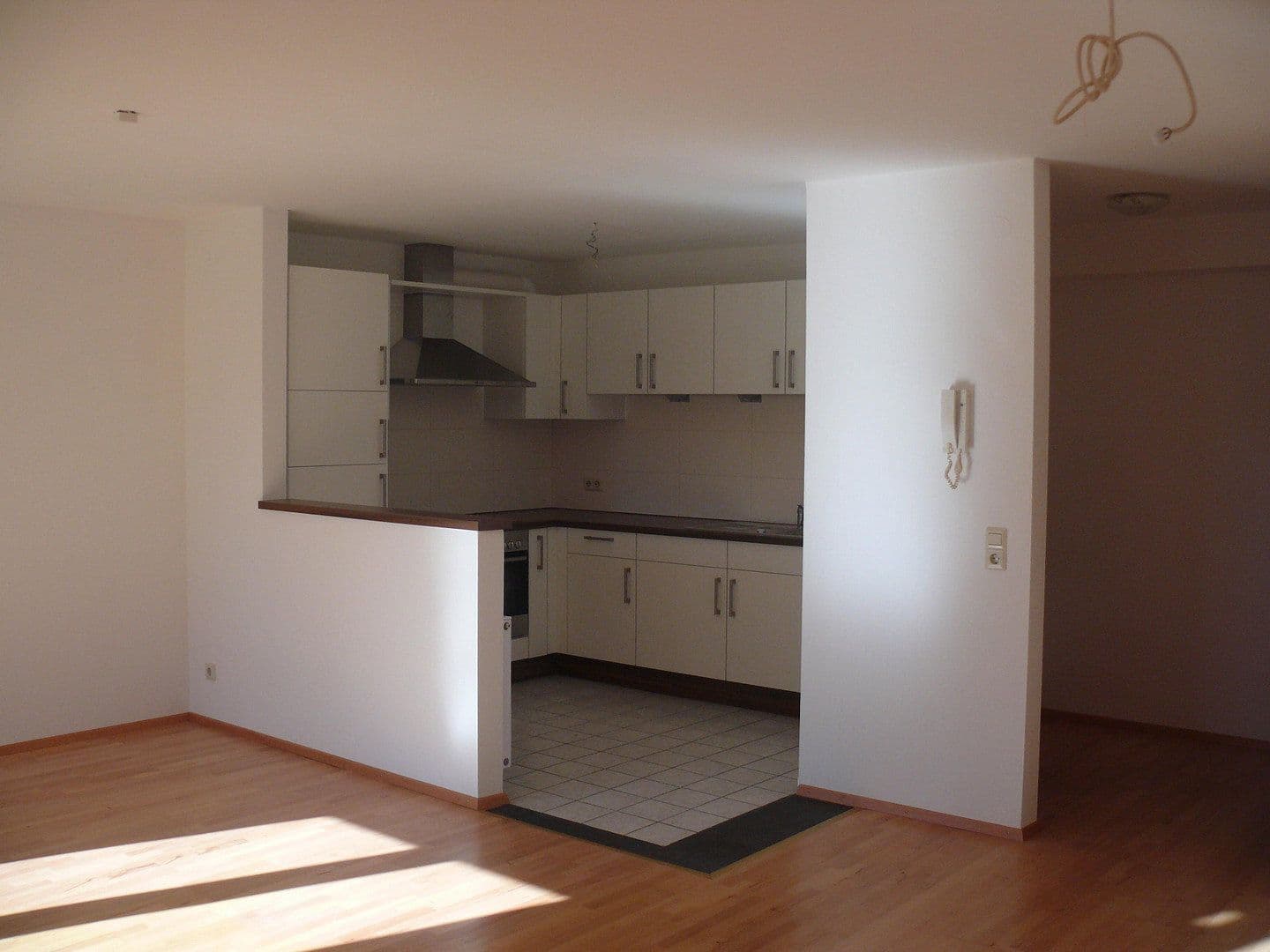 2 bedroom flat to rent, 74 m², Berthold-Hupmann-Straße 39, Biberach an der Riß, Baden-Württemberg 2 bedroom flat to rent, 74 m², Berthold-Hupmann-Straße 39, Biberach an der Riß, Baden-Württemberg