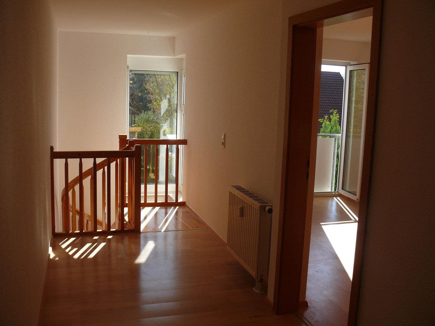 2 bedroom flat to rent, 74 m², Berthold-Hupmann-Straße 39, Biberach an der Riß, Baden-Württemberg 2 bedroom flat to rent, 74 m², Berthold-Hupmann-Straße 39, Biberach an der Riß, Baden-Württemberg