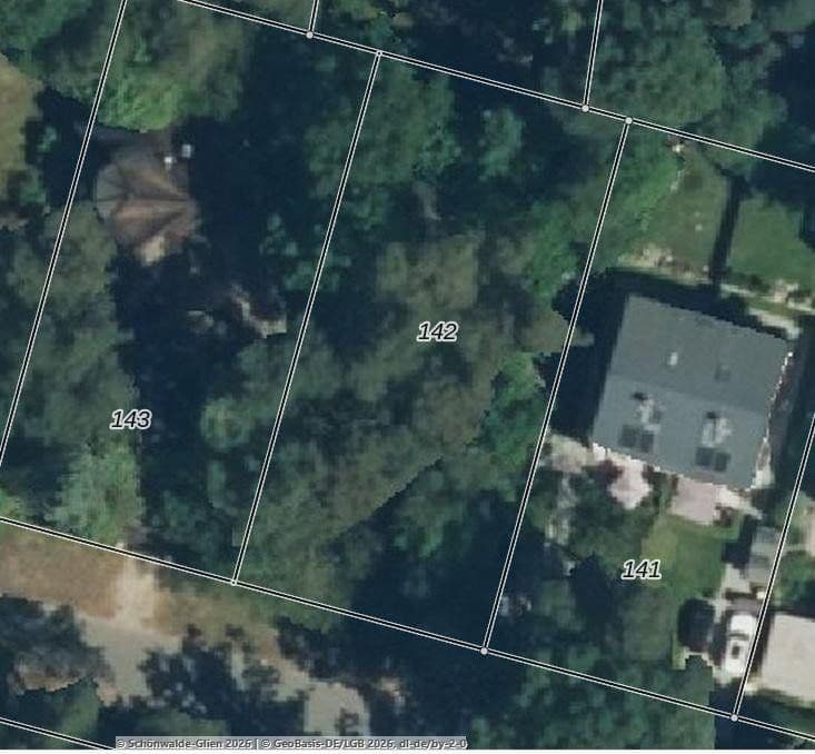 plot for sale, 890 m², Kurmärkische Straße 128, Schönwalde-Glien, Brandenburg plot for sale, 890 m², Kurmärkische Straße 128, Schönwalde-Glien, Brandenburg