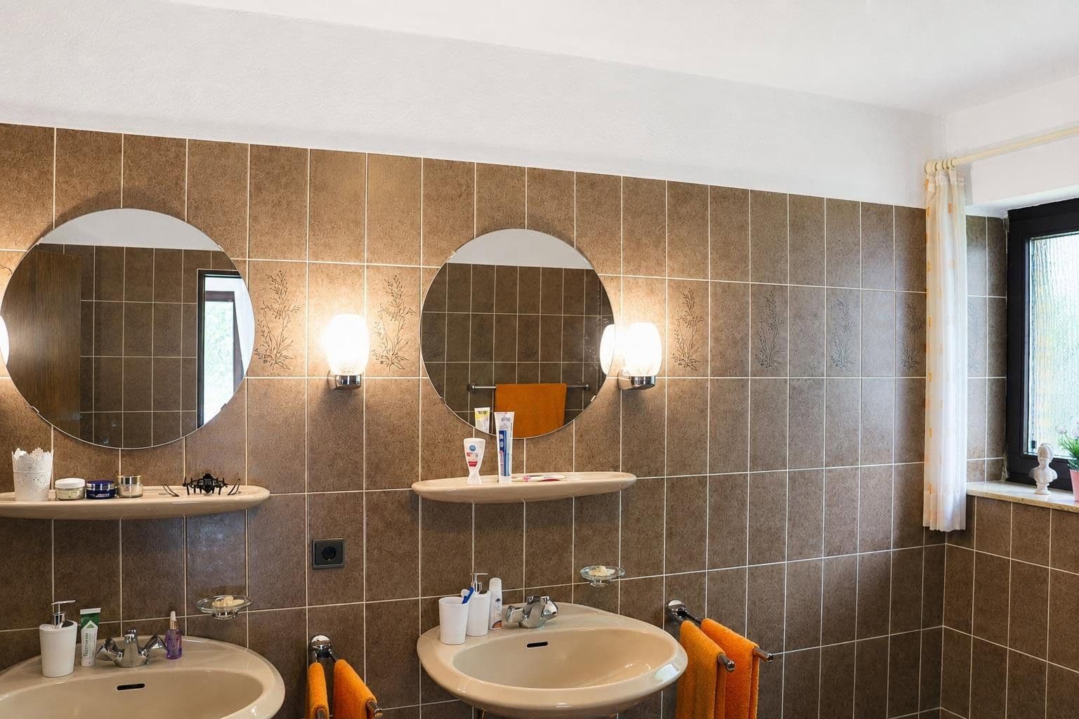 house for sale, 204 m², Hude (Oldenburg), Lower Saxony house for sale, 204 m², Hude (Oldenburg), Lower Saxony
