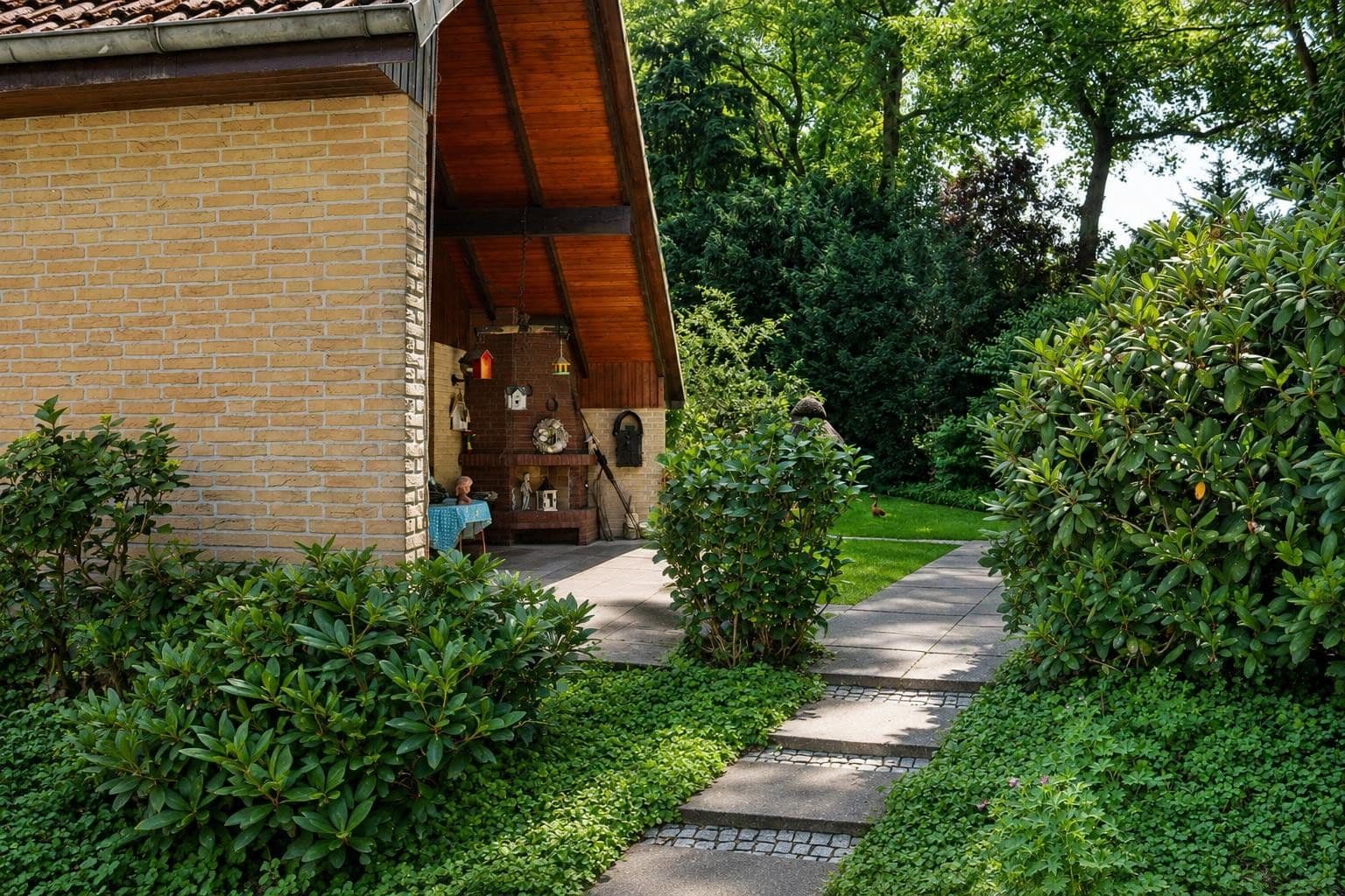 house for sale, 204 m², Hude (Oldenburg), Lower Saxony house for sale, 204 m², Hude (Oldenburg), Lower Saxony
