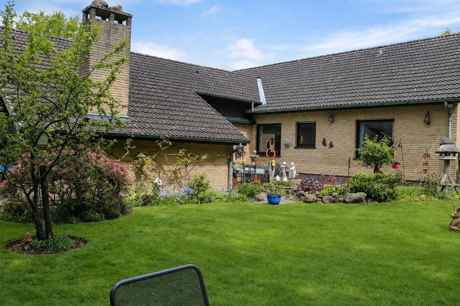 house for sale, 204 m², Hude (Oldenburg), Lower Saxony house for sale, 204 m², Hude (Oldenburg), Lower Saxony