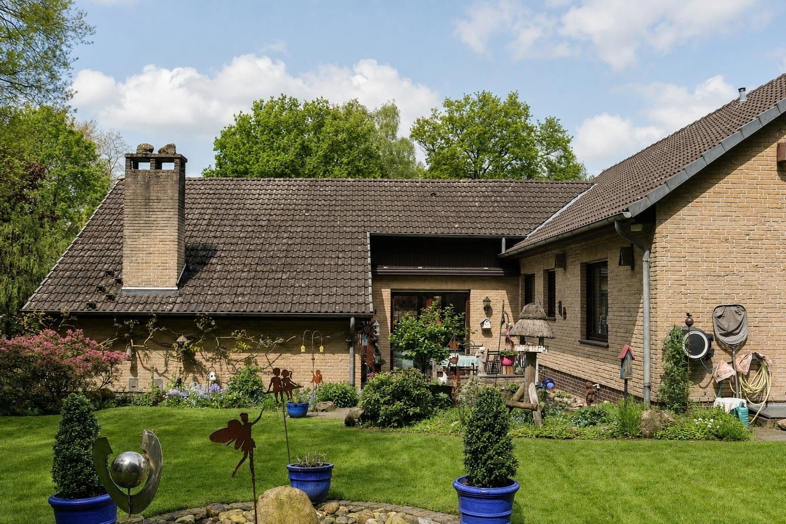 house for sale, 204 m², Hude (Oldenburg), Lower Saxony house for sale, 204 m², Hude (Oldenburg), Lower Saxony