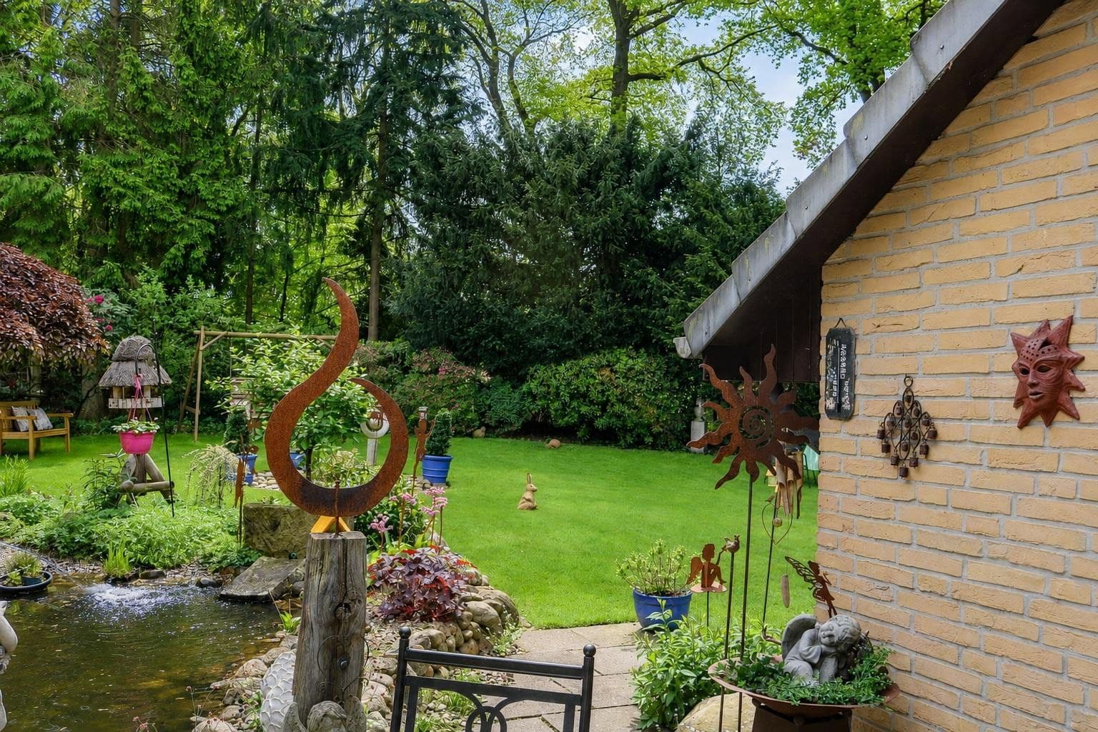 house for sale, 204 m², Hude (Oldenburg), Lower Saxony house for sale, 204 m², Hude (Oldenburg), Lower Saxony