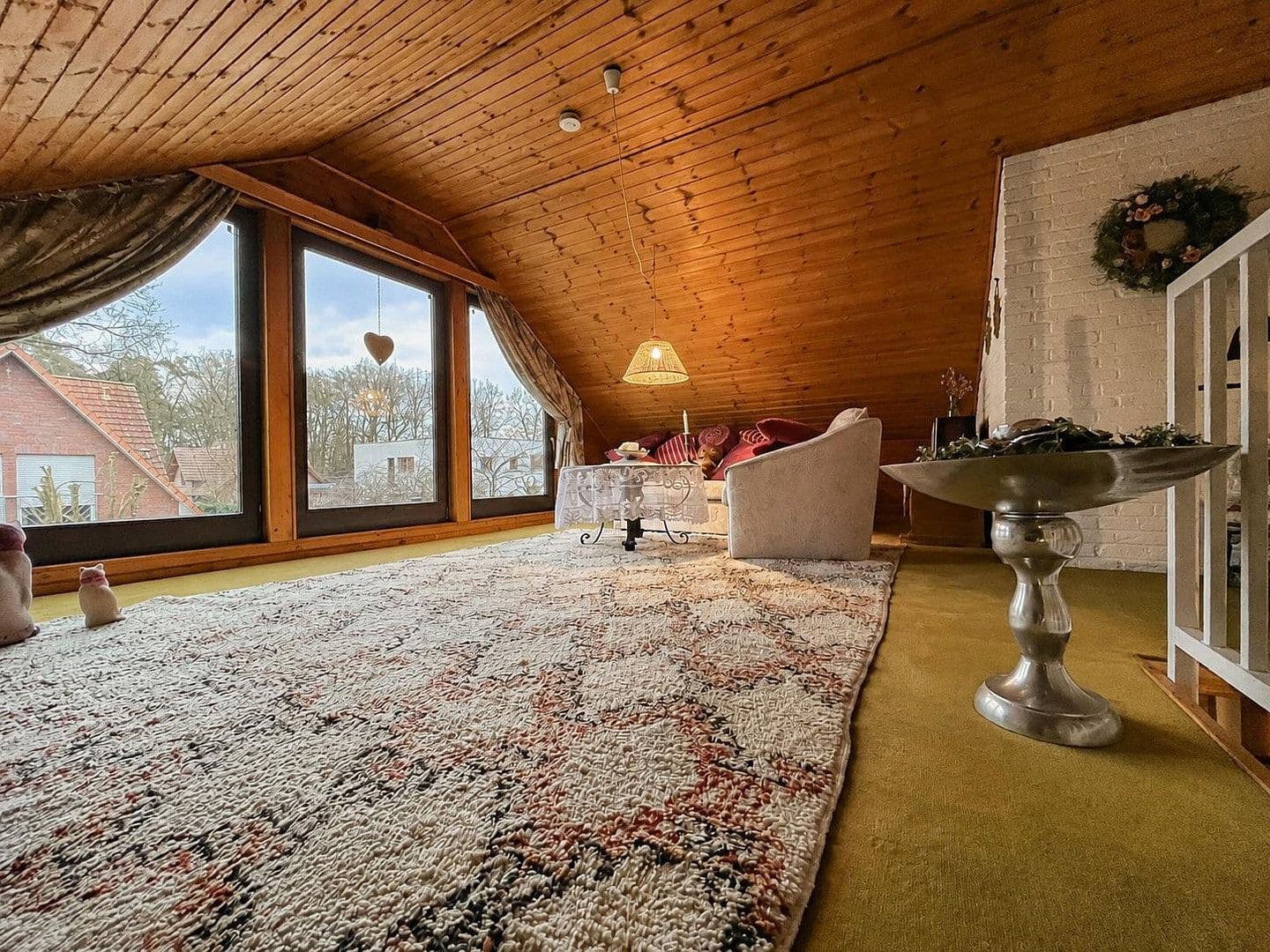 house for sale, 204 m², Hude (Oldenburg), Lower Saxony house for sale, 204 m², Hude (Oldenburg), Lower Saxony